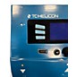 Used TC Helicon VoiceLive Play Vocal Processor