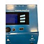 Used TC Helicon VoiceLive Play Vocal Processor