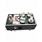 Used Ls Effects ROC Effect Pedal