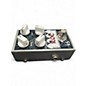 Used Ls Effects ROC Effect Pedal