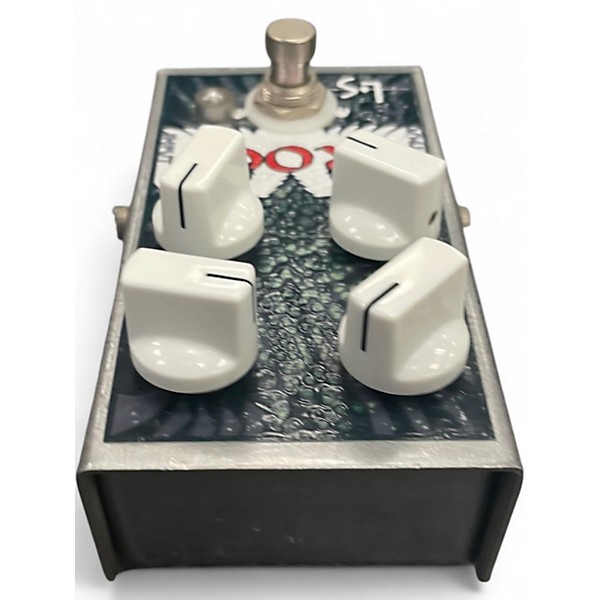 Used Ls Effects ROC Effect Pedal