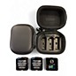 Used RODE Wireless PRO Lavalier Wireless System thumbnail