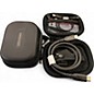 Used RODE Wireless PRO Lavalier Wireless System