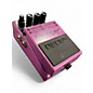 Used BOSS BF3 Flanger Effect Pedal