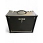 Used BOSS Katana KTN50 MKII 50W 1X12 Guitar Combo Amp thumbnail