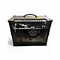 Used BOSS Katana KTN50 MKII 50W 1X12 Guitar Combo Amp