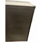 Used Gallien-Krueger CX 410 Bass Cabinet