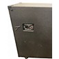 Used Gallien-Krueger CX 410 Bass Cabinet