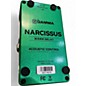 Used GAMMA Narcissus Effect Pedal