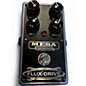 Used MESA/Boogie Flux-Drive Effect Pedal thumbnail