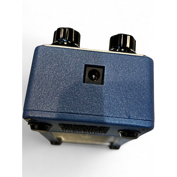 Used MESA/Boogie Flux-Drive Effect Pedal