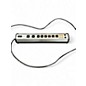 Used Furman PST-8D Power Conditioner thumbnail