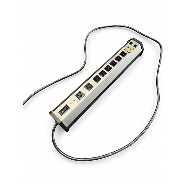 Used Furman PST-8D Power Conditioner