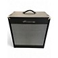 Used Ampeg PF115HE Portaflex 1x15 Bass Cabinet thumbnail