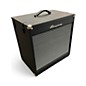 Used Ampeg PF115HE Portaflex 1x15 Bass Cabinet