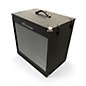 Used Ampeg PF115HE Portaflex 1x15 Bass Cabinet