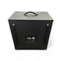 Used Ampeg PF115HE Portaflex 1x15 Bass Cabinet