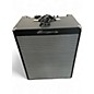 Used Ampeg Rocket Bass RB-210 500W 2x10" Bass Combo Amp thumbnail