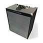 Used Ampeg Rocket Bass RB-210 500W 2x10" Bass Combo Amp