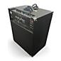 Used Ampeg Rocket Bass RB-210 500W 2x10" Bass Combo Amp