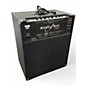 Used Ampeg Rocket Bass RB-210 500W 2x10" Bass Combo Amp