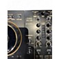 Used Pioneer DJ DDJFLX4N DJ Controller