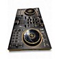 Used Pioneer DJ DDJFLX4N DJ Controller
