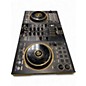 Used Pioneer DJ DDJFLX4N DJ Controller