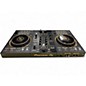 Used Pioneer DJ DDJFLX4N DJ Controller