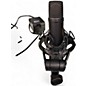 Used RODE NT1 Condenser Microphone thumbnail