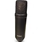Used RODE NT1 Condenser Microphone