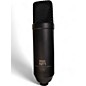 Used RODE NT1 Condenser Microphone