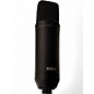 Used RODE NT1 Condenser Microphone