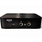 Used RODE AI-1 Audio Interface