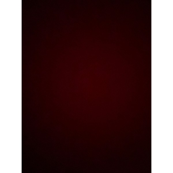 Used RODE AI-1 Audio Interface