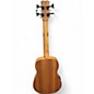 Used Cordoba MHE MINI BASS BROWN Acoustic Bass Guitar