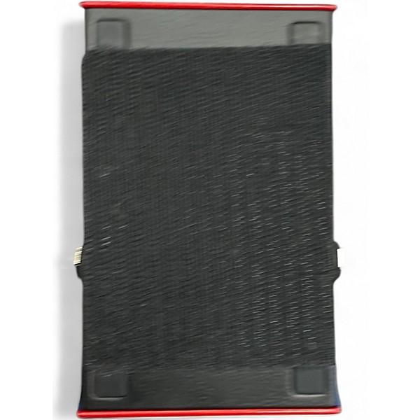 Used DigiTech HammerOn Effect Pedal