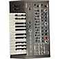 Used Arturia Minibrute 2 Synthesizer thumbnail