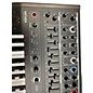 Used Arturia Minibrute 2 Synthesizer