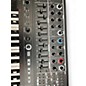 Used Arturia Minibrute 2 Synthesizer