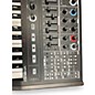 Used Arturia Minibrute 2 Synthesizer
