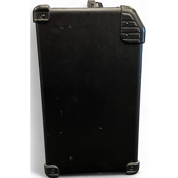 Used Line 6 Spider IV 75W 1x12 Guitar Combo Amp