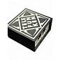 Used TELEFUNKEN TDP-2 Direct Box