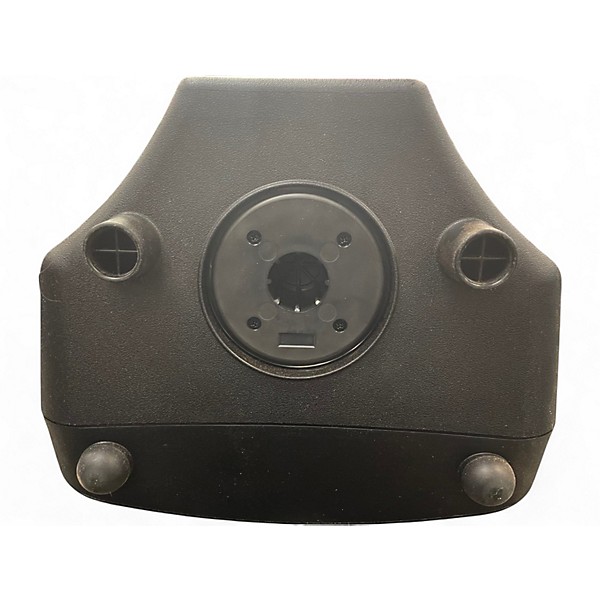 Used Mackie THUMP 12 Powered Speaker