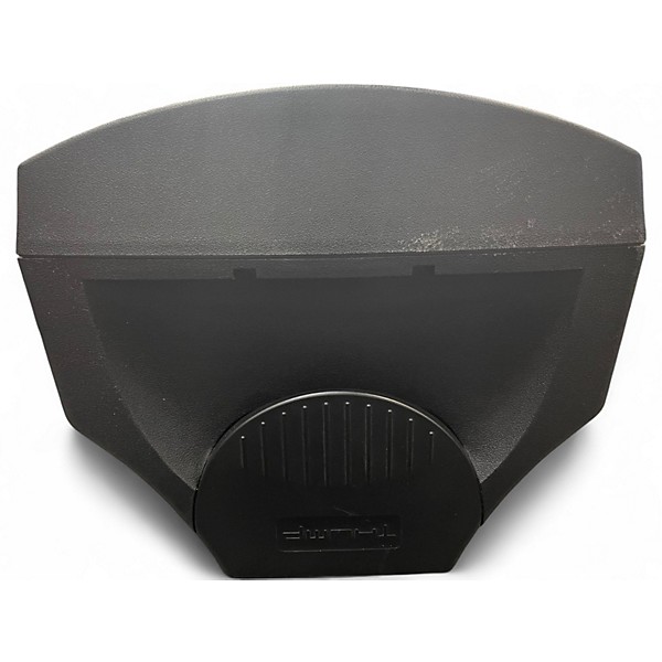 Used Mackie THUMP 12 Powered Speaker