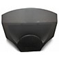 Used Mackie THUMP 12 Powered Speaker