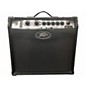 Used Peavey Vypyr VIP 1 20W 1X8 Guitar Combo Amp thumbnail