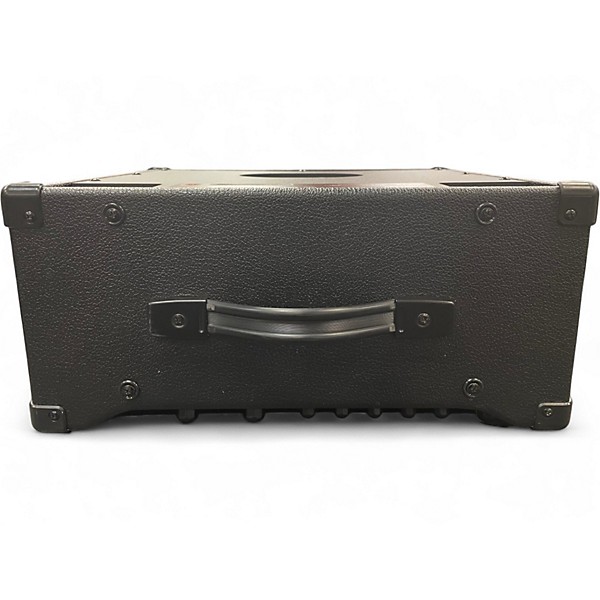 Used Peavey Vypyr VIP 1 20W 1X8 Guitar Combo Amp