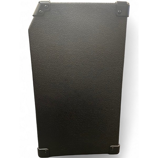 Used Peavey Vypyr VIP 1 20W 1X8 Guitar Combo Amp