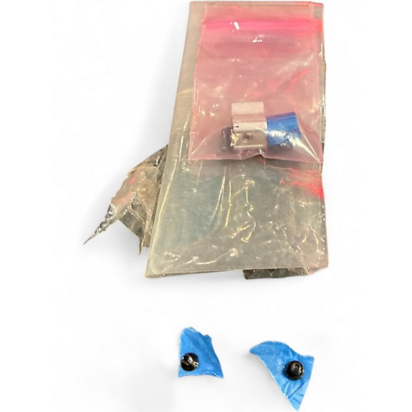 Used Capi VP28 DBL² (2 STAGE) Rack Equipment